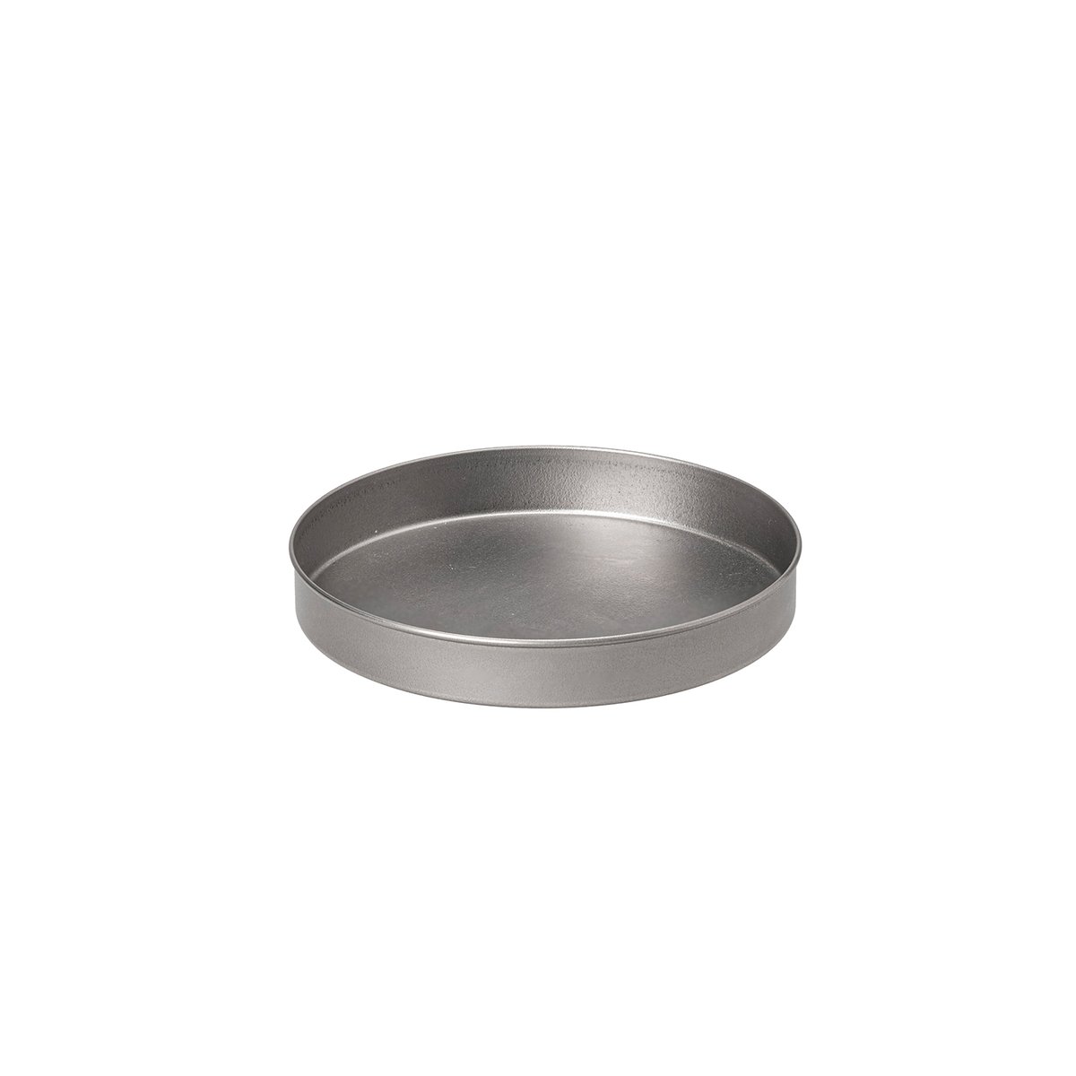 EVERNEW | Apex mulTidish | 山道具と喫茶 Eightdoor