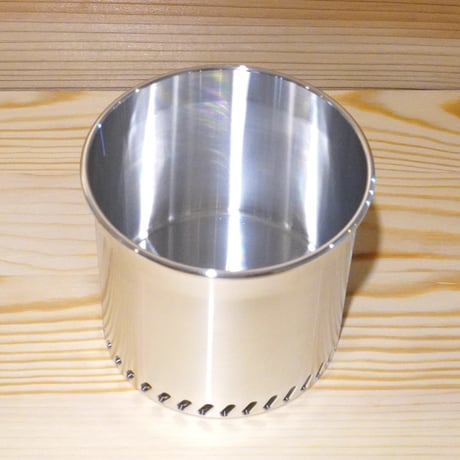 TMR industries | L.T.Cooker