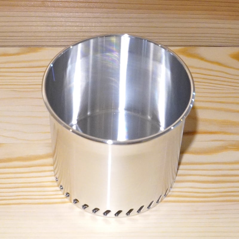 バーベキュー・調理用品 TMR INDUSTRIES LT cooker 450 バーベキュー・調理用品 TMR INDUSTRIES LT cooker 450 TMR