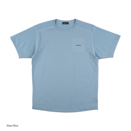 STATIC | ADJUST S/S SHIRTS