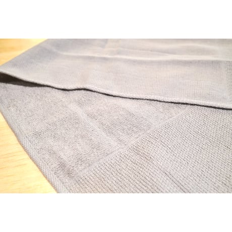 RIDGE MOUNTAIN GEAR | Neck Wrap Towel