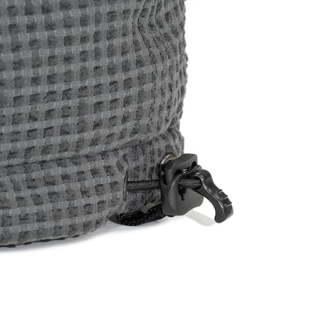 RIDGE MOUNTAIN GEAR | Comfy Basic Cap