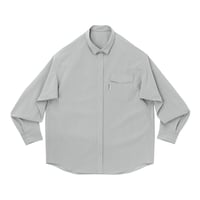 RIDGE MOUNTAIN GEAR | Basic Long Sleeve Shirt