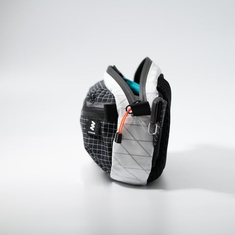 MIYAGEN Trail Engineering | OBSI PACK