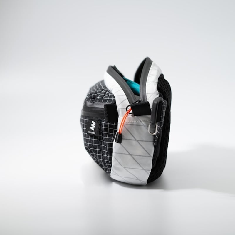 MIYAGEN Trail Engineering | OBSI PACK | 山道具と喫茶