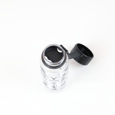 SAYAMA works | JUicy Bottle