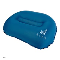 KIVA OUTDOORS | Hood Pillow Lite