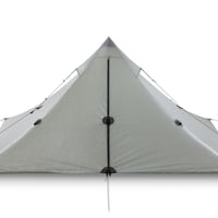 LITEWAY | PYRAOMM SOLO TARP ULTRA TNT