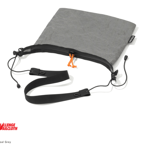 RIDGE MOUNTAIN GEAR | Sacoche
