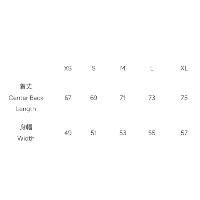 STATIC | ORBIT WINTER VEST | 山道具と喫茶 Eightdoor