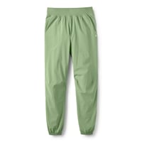 Rab | Momentum Pants Wmns