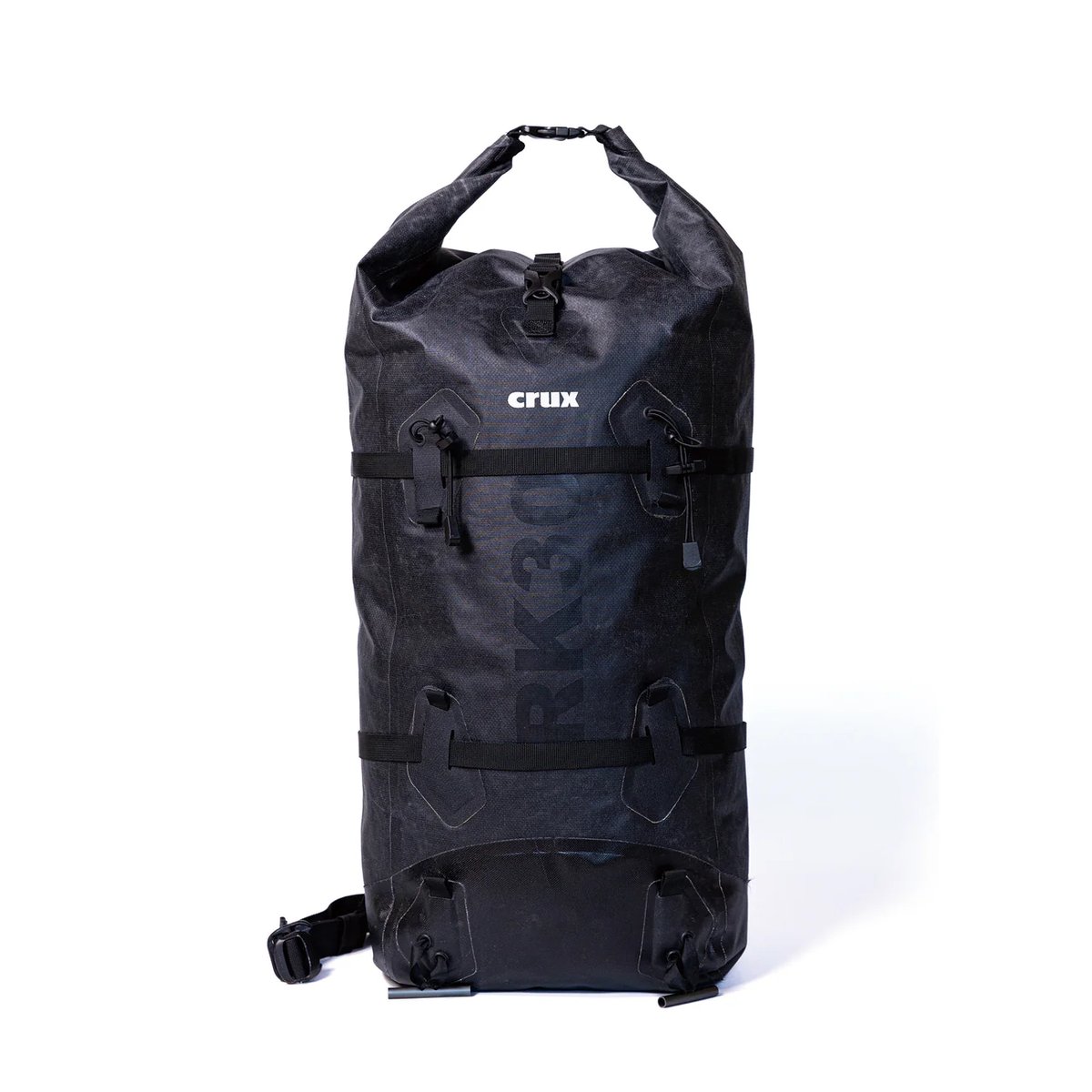 バッグ rk CRUX | RK30 | 山道具と喫茶 Eightdoor