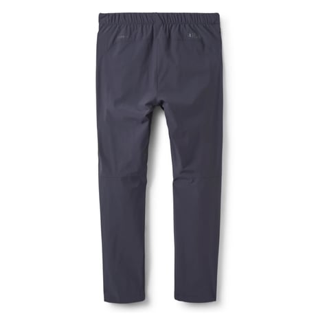 Rab | Momentum Pants
