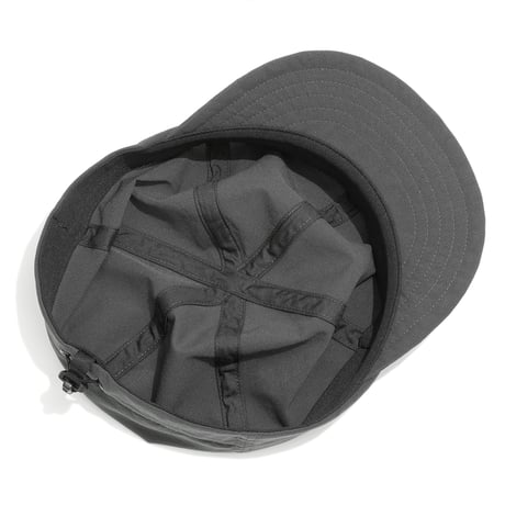 RIDGE MOUNTAIN GEAR | Basic Cap NT