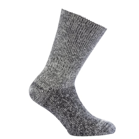 Woolpower | SOCKS 800 / ウールパワー ソックス 800