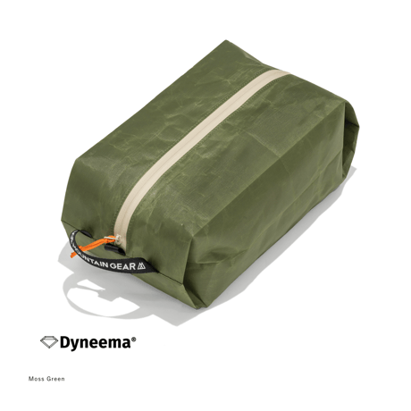 RIDGE MOUNTAIN GEAR | Case M / Case L