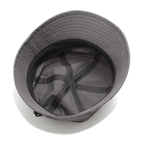 RIDGE MOUNTAIN GEAR | Enough Hat