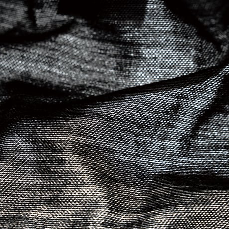 STATIC | CHORD BOXER M's