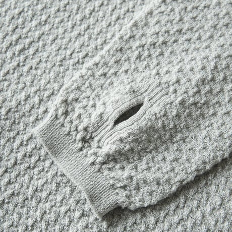 BRING | WUNDERWEAR シームレスフーディ