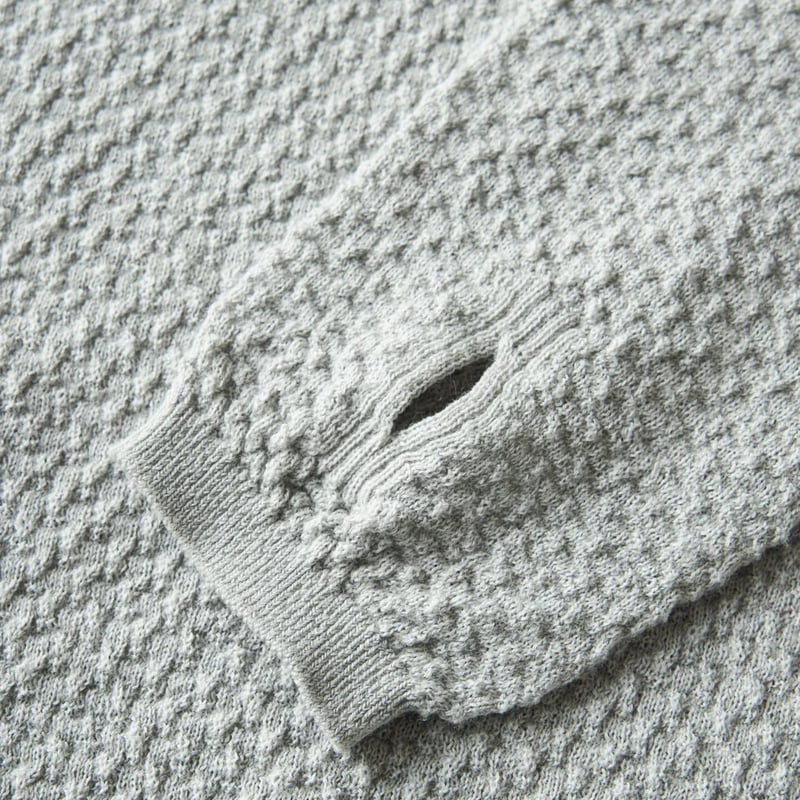 BRING | WUNDERWEAR シームレスフーディ | 山道具と喫茶 Eightdoor