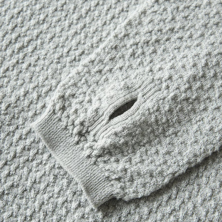 67145982a1a4860530ef9c60