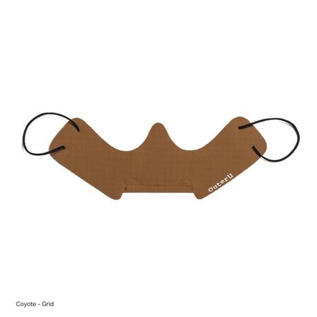 OuterU | faceGlove® FLEX - MidLoft