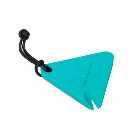 LITEWAY | TRINKET WHISTLE
