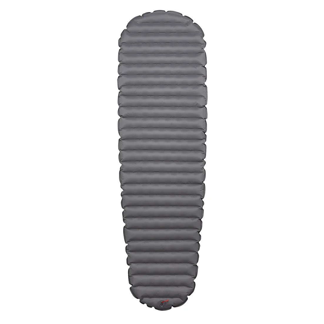 Rab | Ultrasphere 4.5 | 山道具と喫茶 Eightdoor
