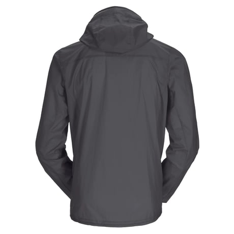Rab | Vital Hoody