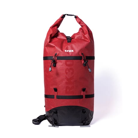 CRUX | RK30