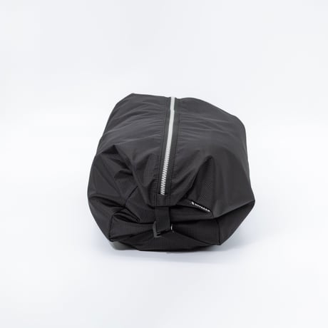 MIYAGEN Trail Engineering | Lumi Nana Sack 10L