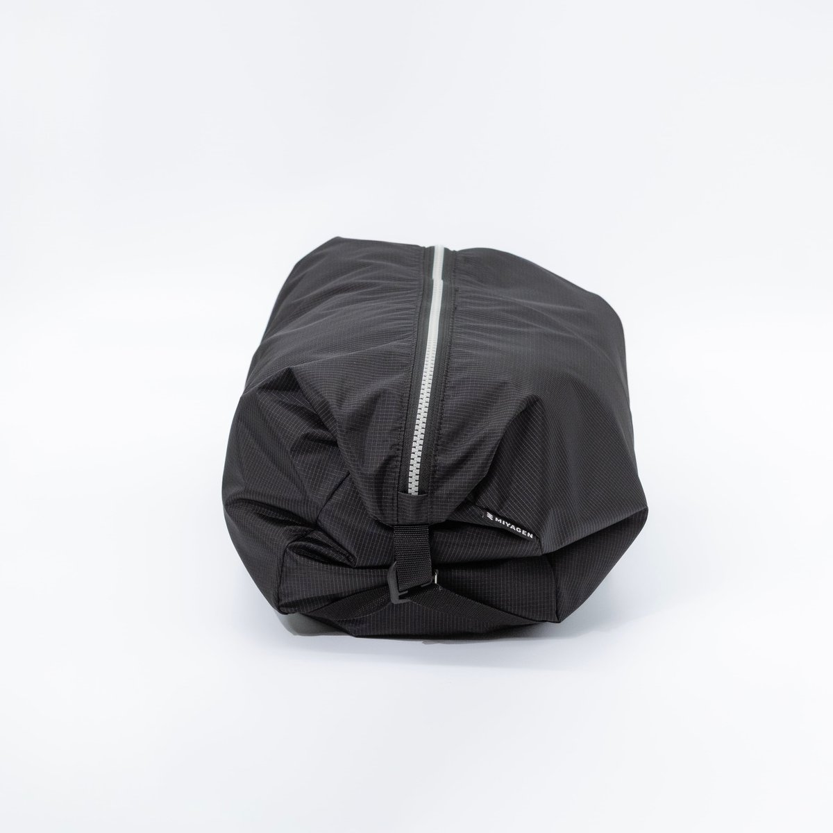 MIYAGEN Trail Engineering | Lumi Nana Sack 10L