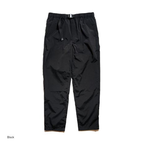 STATIC | DRIFTER LT PANTS (2024)