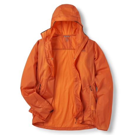 Rab | Vital Hoody