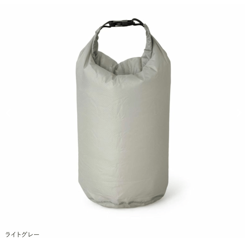 nahe | ドライバッグ | 山道具と喫茶 Eightdoor