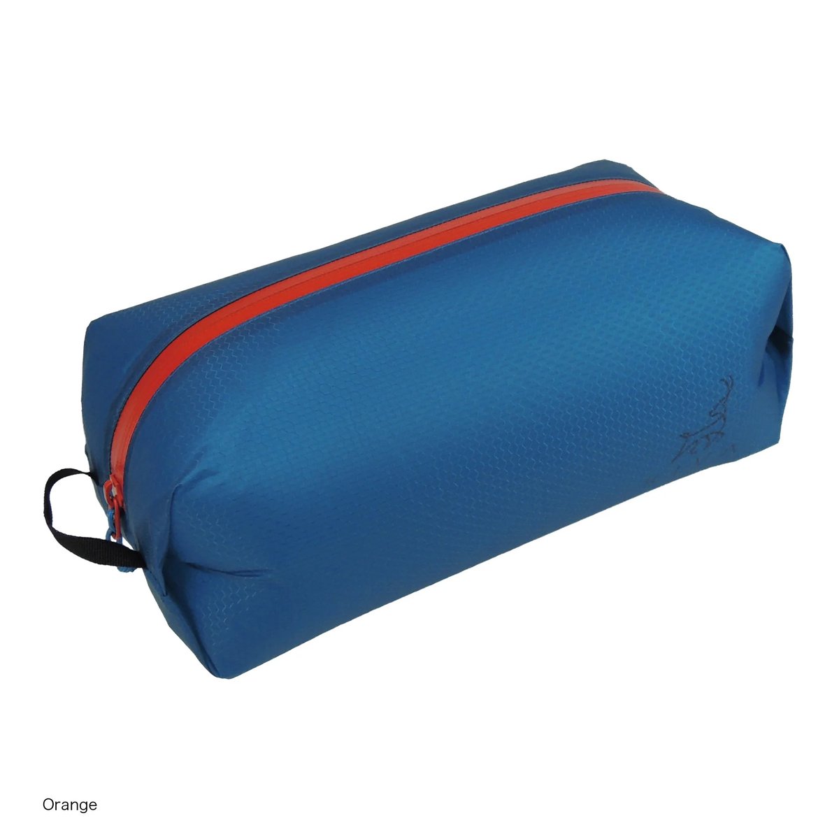 KIVA OUTDOORS | Zip Sack | 山道具と喫茶 Eightdoor