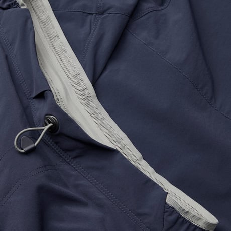 Rab | Momentum Pants (25FW)