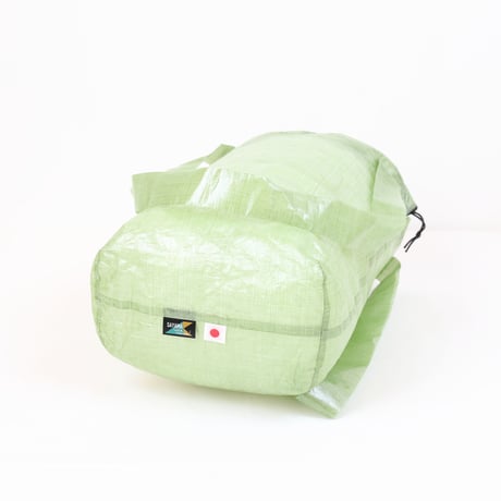 SAYAMA works | Changing Bag