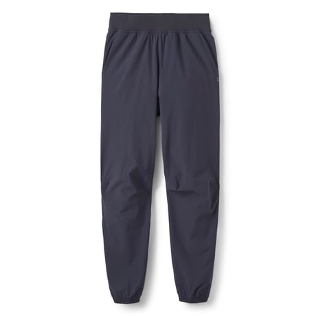 Rab | Momentum Pants Wmns