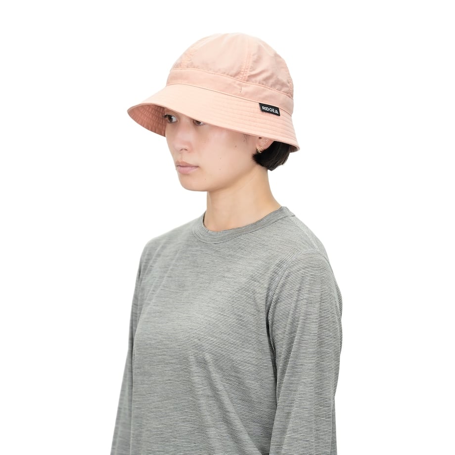 67d2740ae0a19e55b9defb67