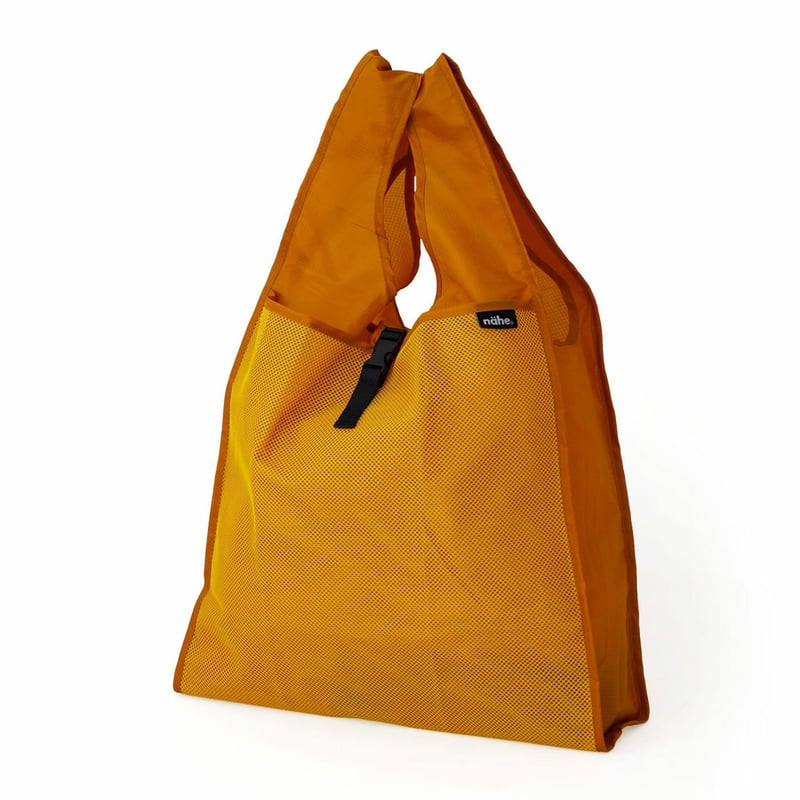 夜画帳　ショッパーバック 夜画帳 ショッパーバック 夜画帳 ショッパーバック 夜画帳 ショッパー