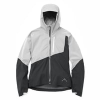Rab | Downpour Trail Light Jacket Wmns