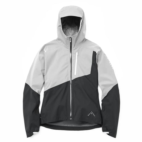 Rab | Downpour Trail Light Jacket Wmns