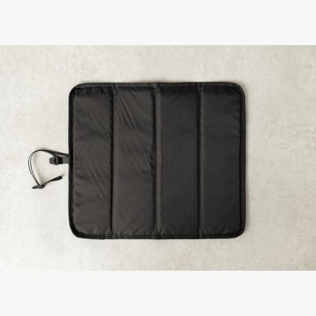 LUNA PROJECT | Double Web Folding Mat
