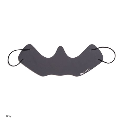 OuterU | faceGlove® - HighLoft
