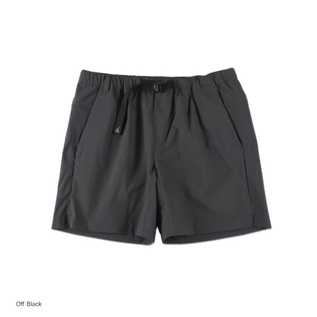 STATIC | DRIFTER LT SHORTS