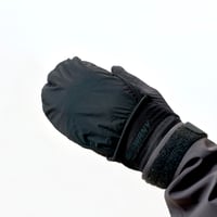 SWANY | Power Grid Wind Cover Glove (RC-340)