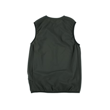 STATIC | ORBIT SL VEST