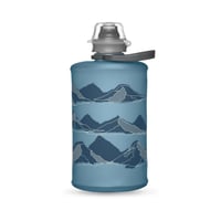 HydraPak | ストウマウンテン 350ml