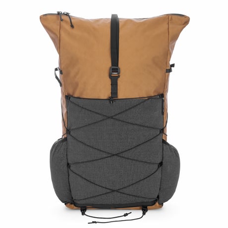 LITEWAY | URBAN PRO PACK 30L (ECOPAK EPX200)